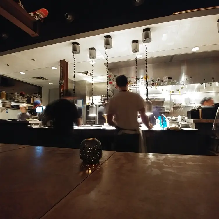 FT33 - Permanently Closed, Dallas, TX