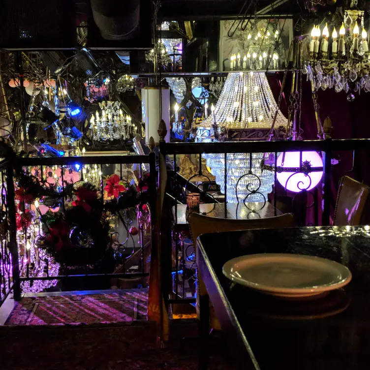 House of Jazz - Laval, Laval, QC