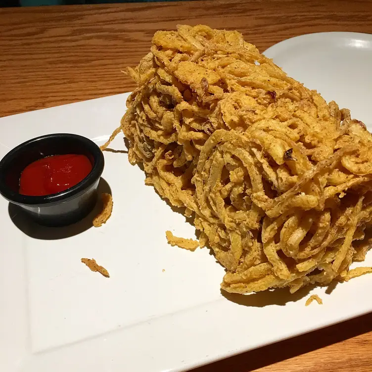 Bobby Q's - Phoenix, Phoenix, AZ