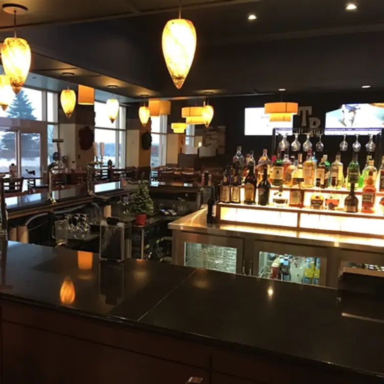 Tony Roma's - Niagara Falls - Radisson, Niagara Falls, ON