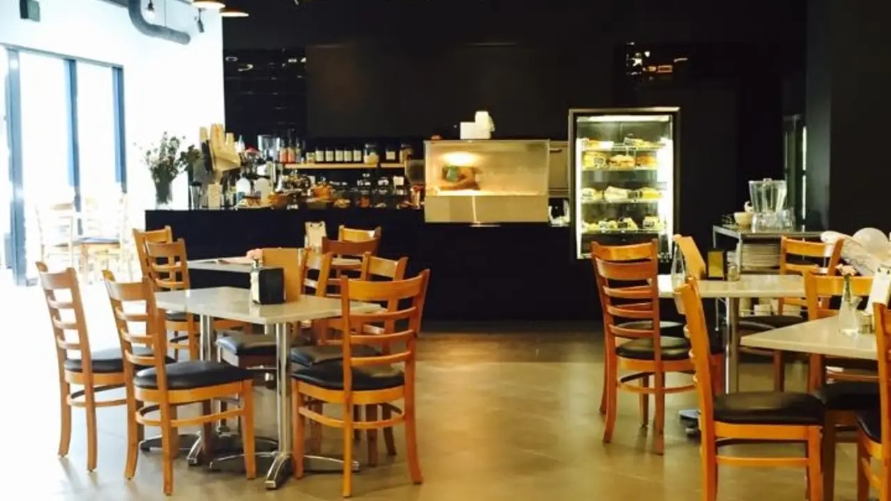 Lala's Kitchen, Bentleigh, AU-VIC