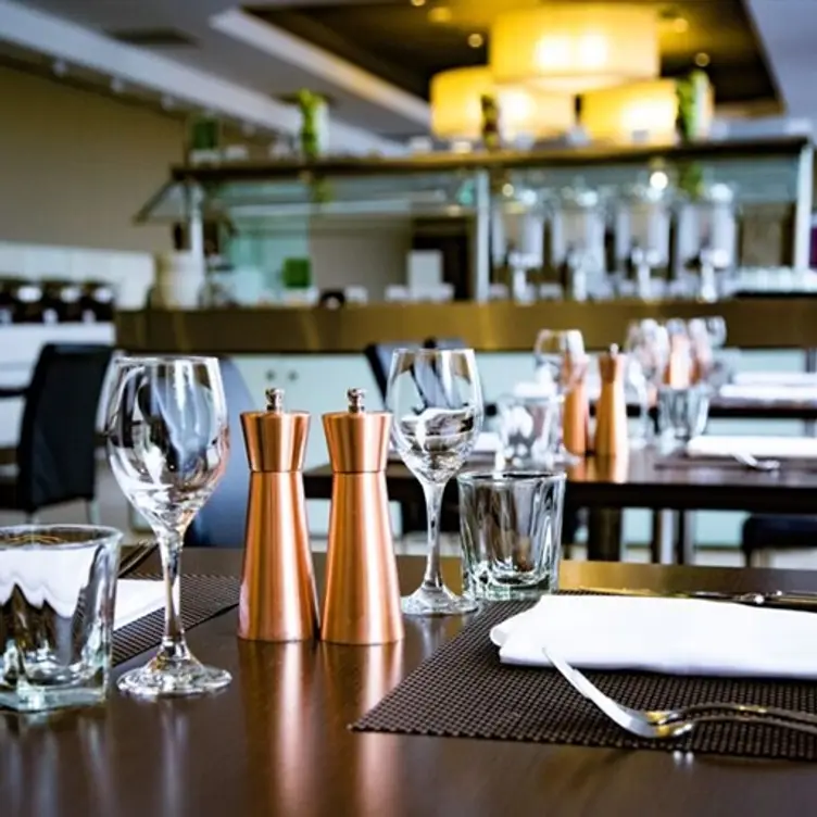 Twenty One Fifty, Parramatta, AU-NSW