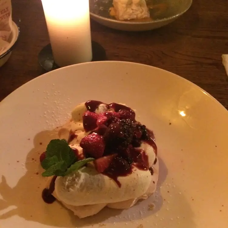 Jolly Sailor, Southampton, Hampshire