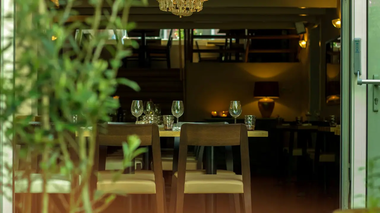 Classico, Amsterdam, Noord-Holland