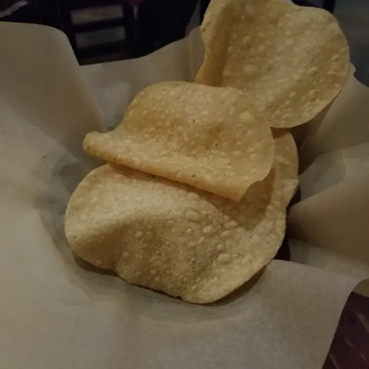 Amor y Tacos, Cerritos, CA