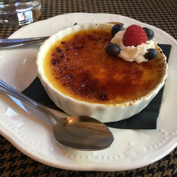 Coup des Tartes - Permanently Closed, Phoenix, AZ