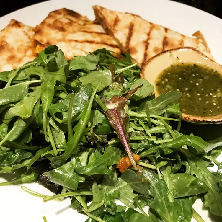 Topolobampo, Chicago, IL