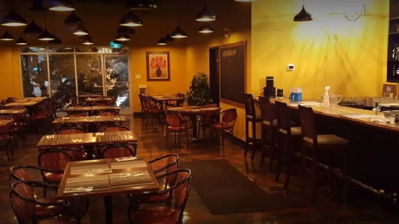 Tu Tierra, Calgary, AB