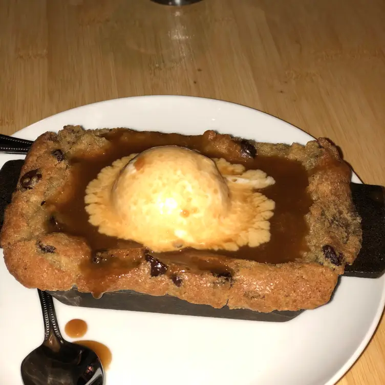 Alchemy, Memphis, TN