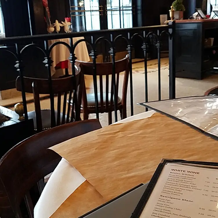 Bon Vie - Columbus - Permanently Closed, Columbus, OH