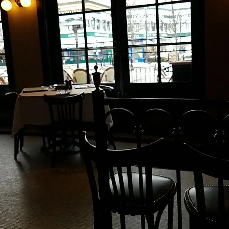 Bon Vie - Columbus - Permanently Closed, Columbus, OH