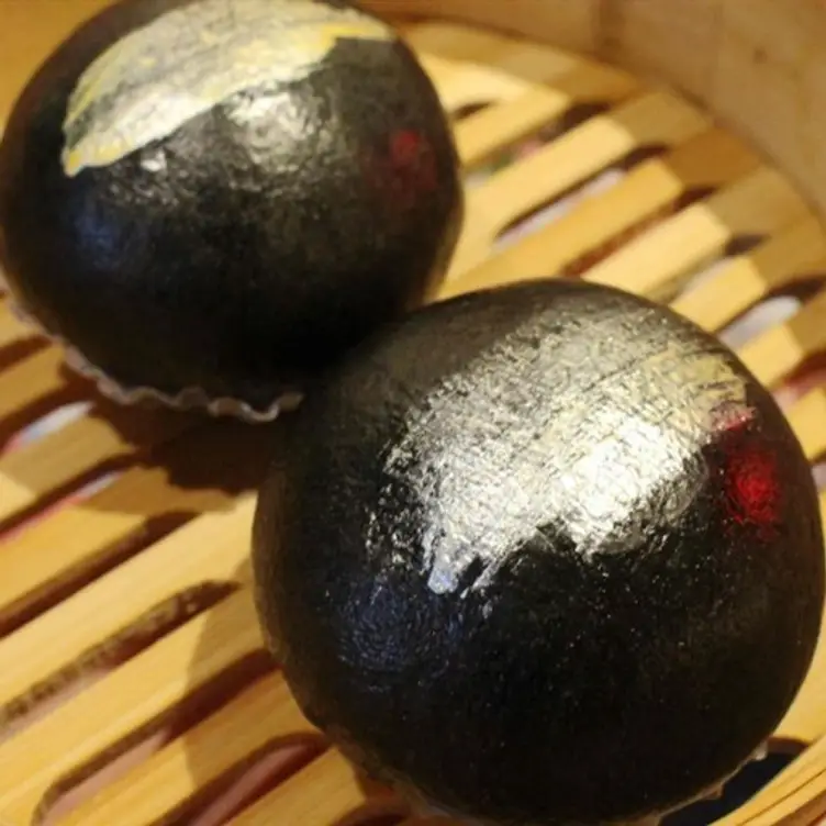 Yuan Dim Sum - Permanently Closed, New York, NY