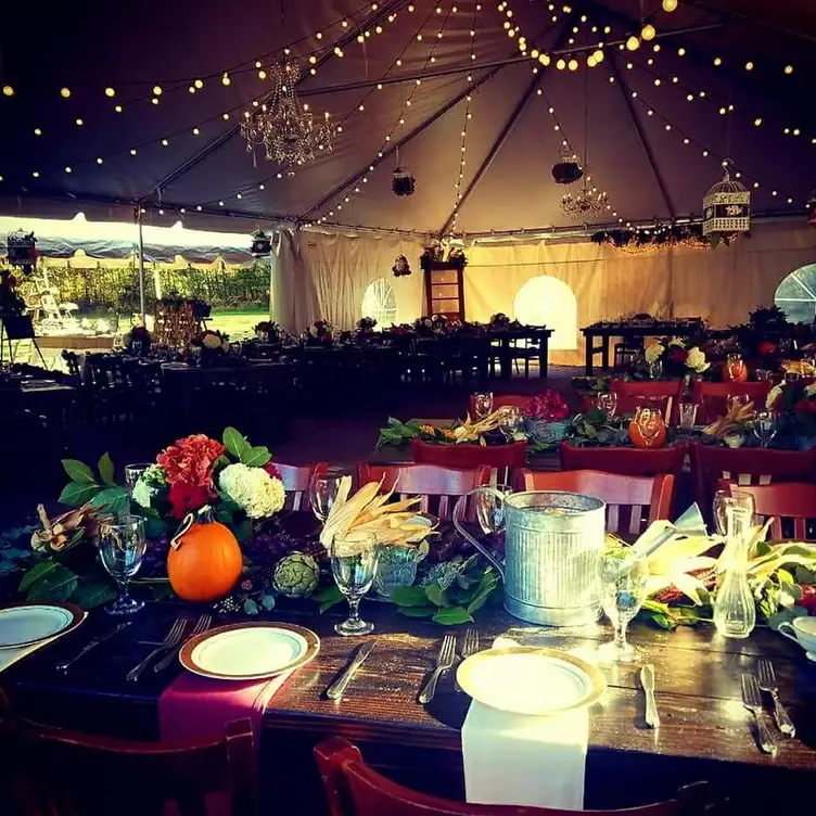 Momento Ristorante, West Milford, NJ