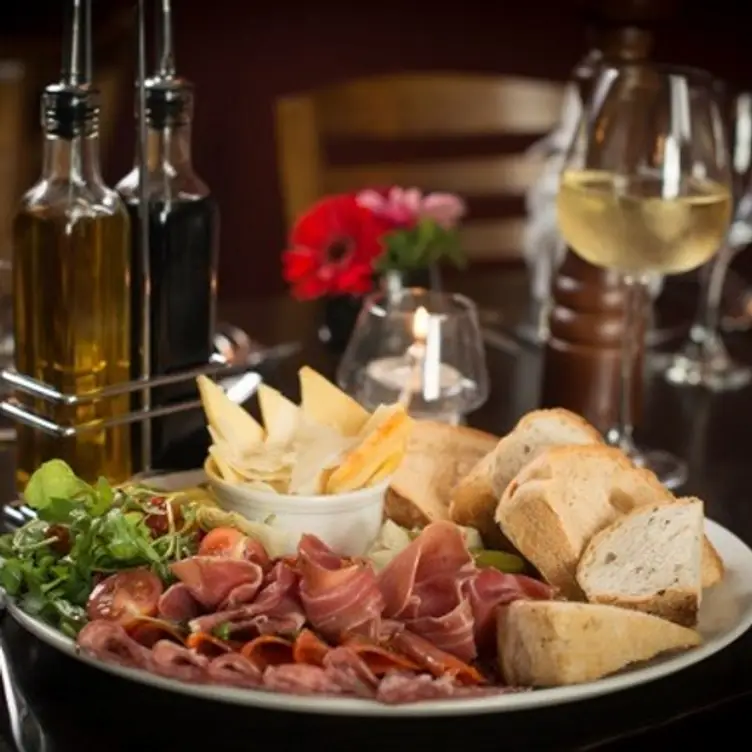 The Boatman, Windsor, Berkshire