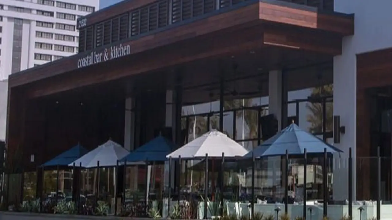 Bravo Siesta Key - Bravo Italian Mediterranean – Siesta Key, FL - Permanently Closed FL Sarasota
