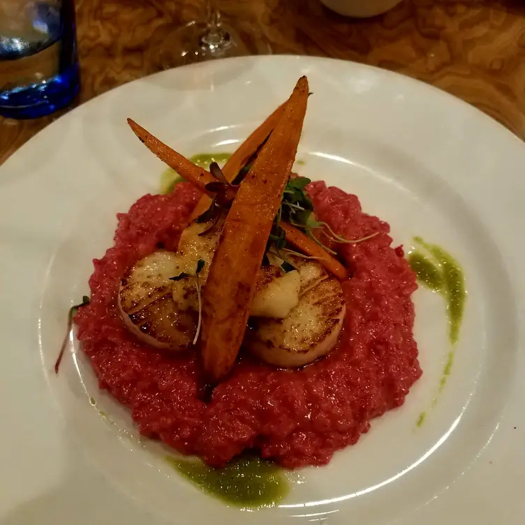 Alchemy - Elements, Bel Air, MD