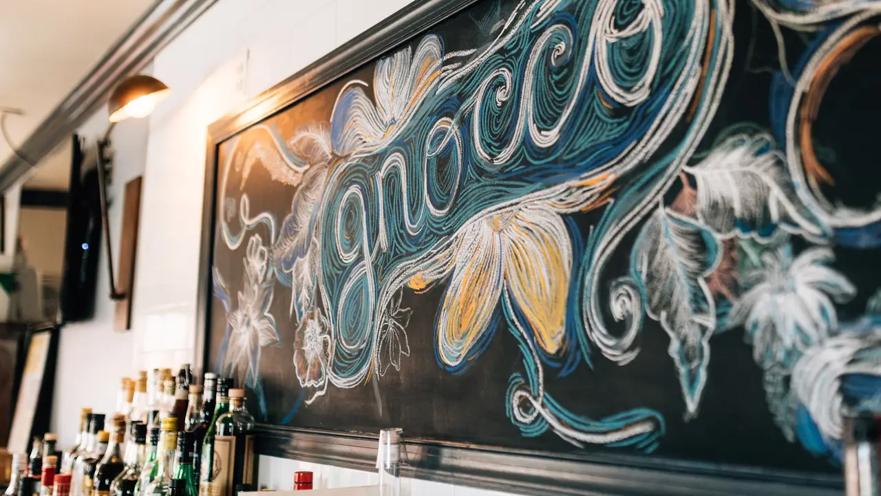 Gnocchetto - Baltimore - Permanently Closed, Baltimore, MD