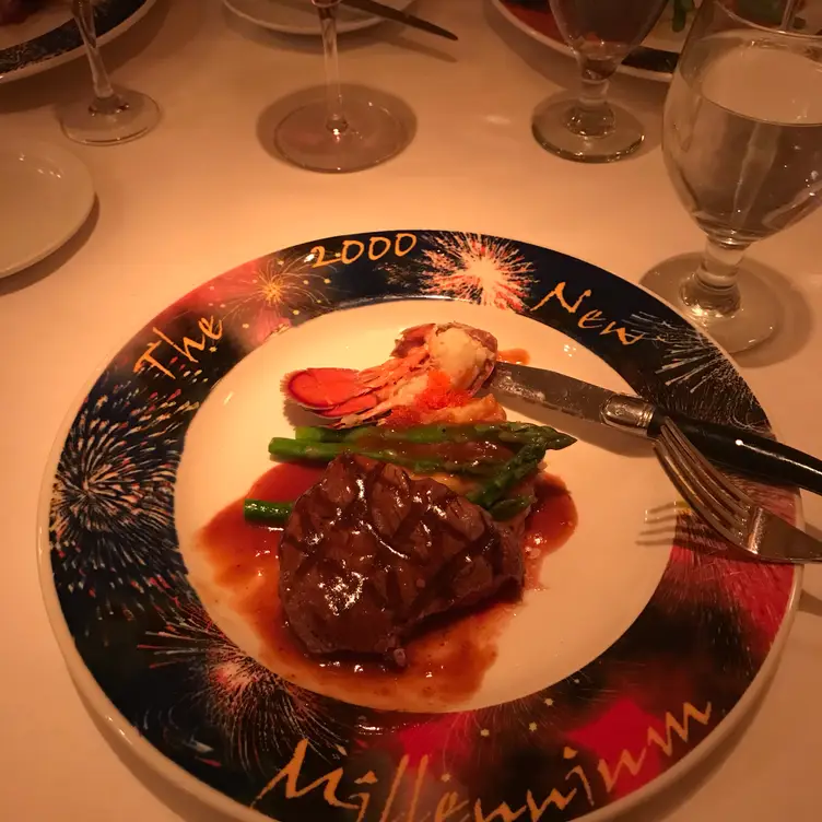 L'ATELIER - Boulder, Boulder, CO