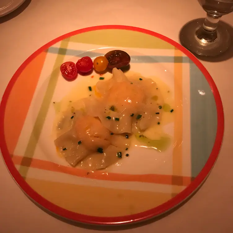 L'ATELIER - Boulder, Boulder, CO