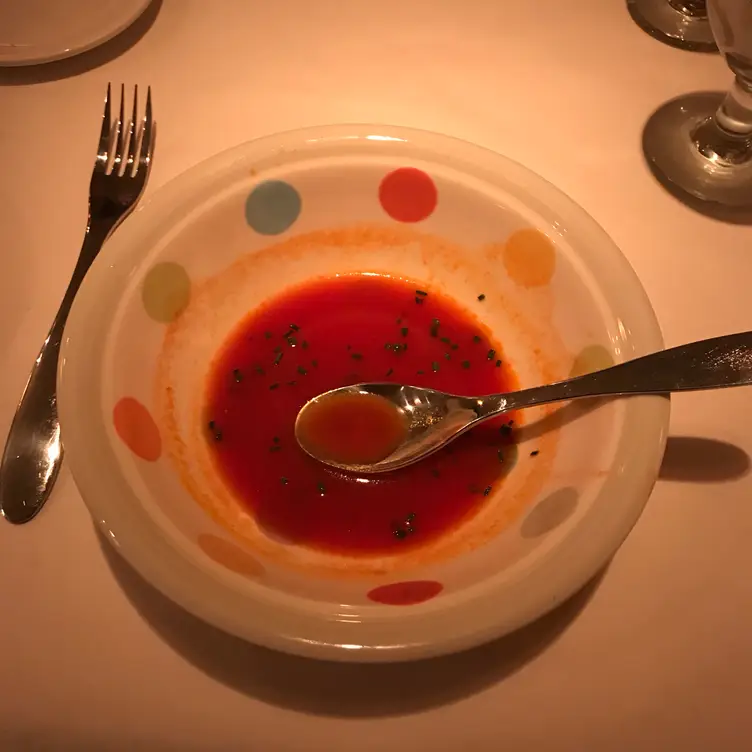 L'ATELIER - Boulder, Boulder, CO