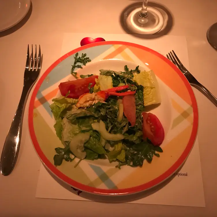 L'ATELIER - Boulder, Boulder, CO