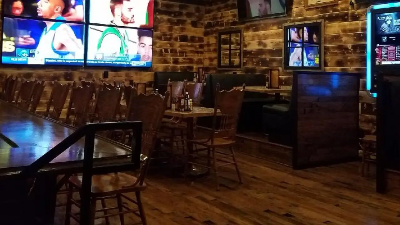 Texas Cattle Company - Lancaster, Lancaster, CA