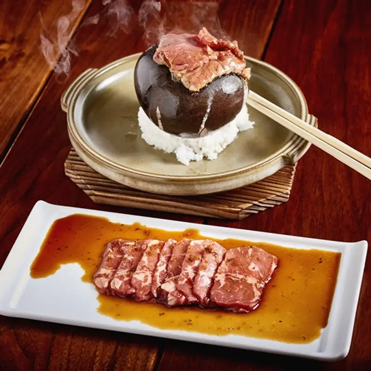 Upstream - Charlotte Permanently Closed, Charlotte, NC