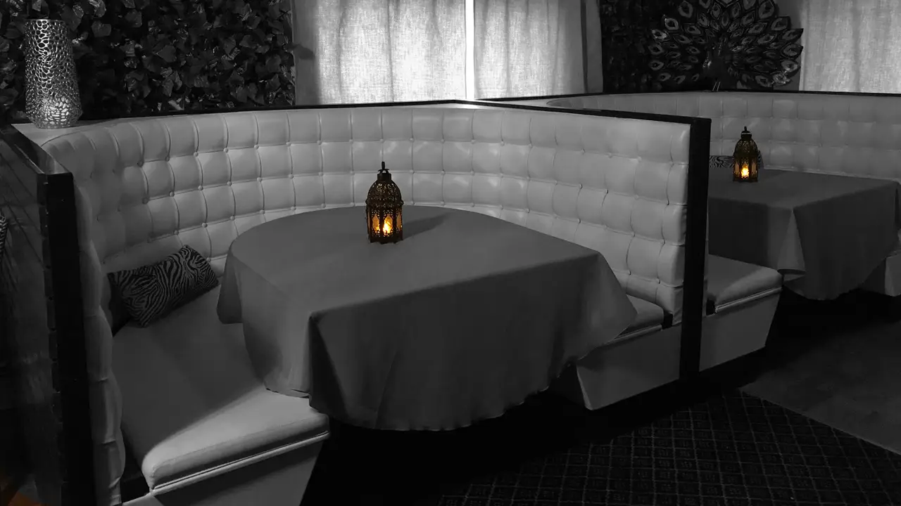 G.O.L. Steakhouse - Permanently Closed, Center Valley, PA