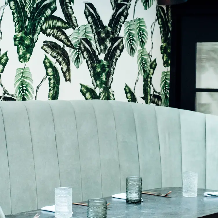 PLANTA, Toronto, Toronto, ON