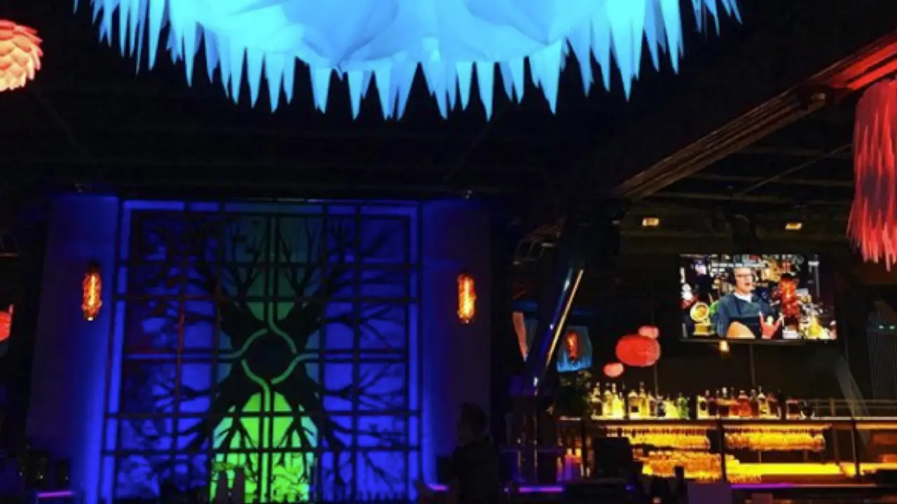 Screen Shot -- At   Pm - Eden Seattle, Seattle, WA