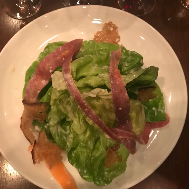 Paley's Place Bistro and Bar - Permanently Closed, Portland, OR