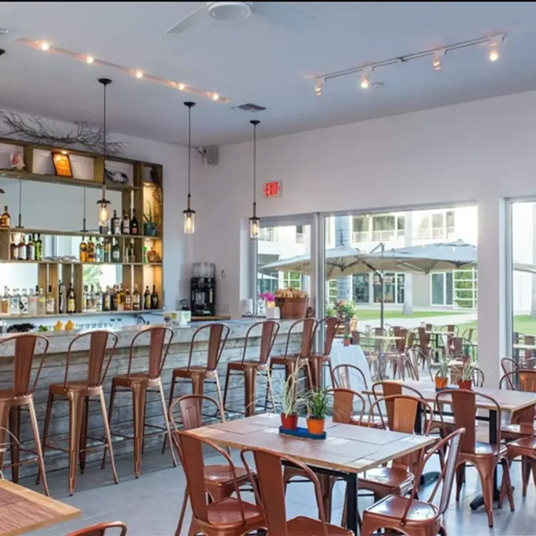 Kalooki's, Gracebay, Providenciales