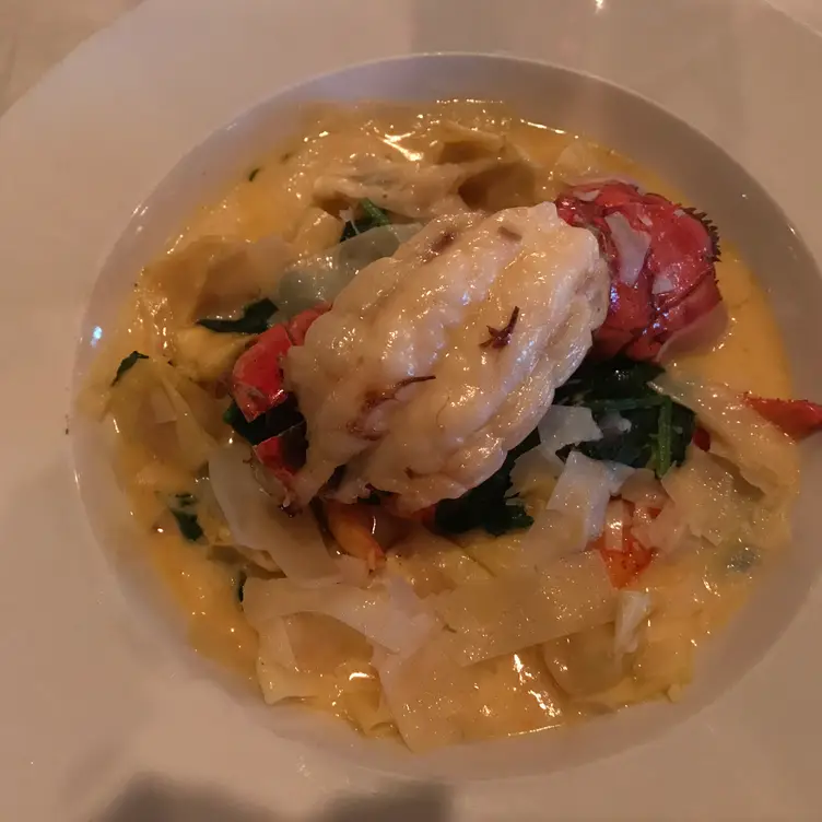 JD's Bistro and Grille, Port Charlotte, FL