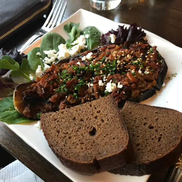 Golden Samovar - Rockville, Rockville, MD
