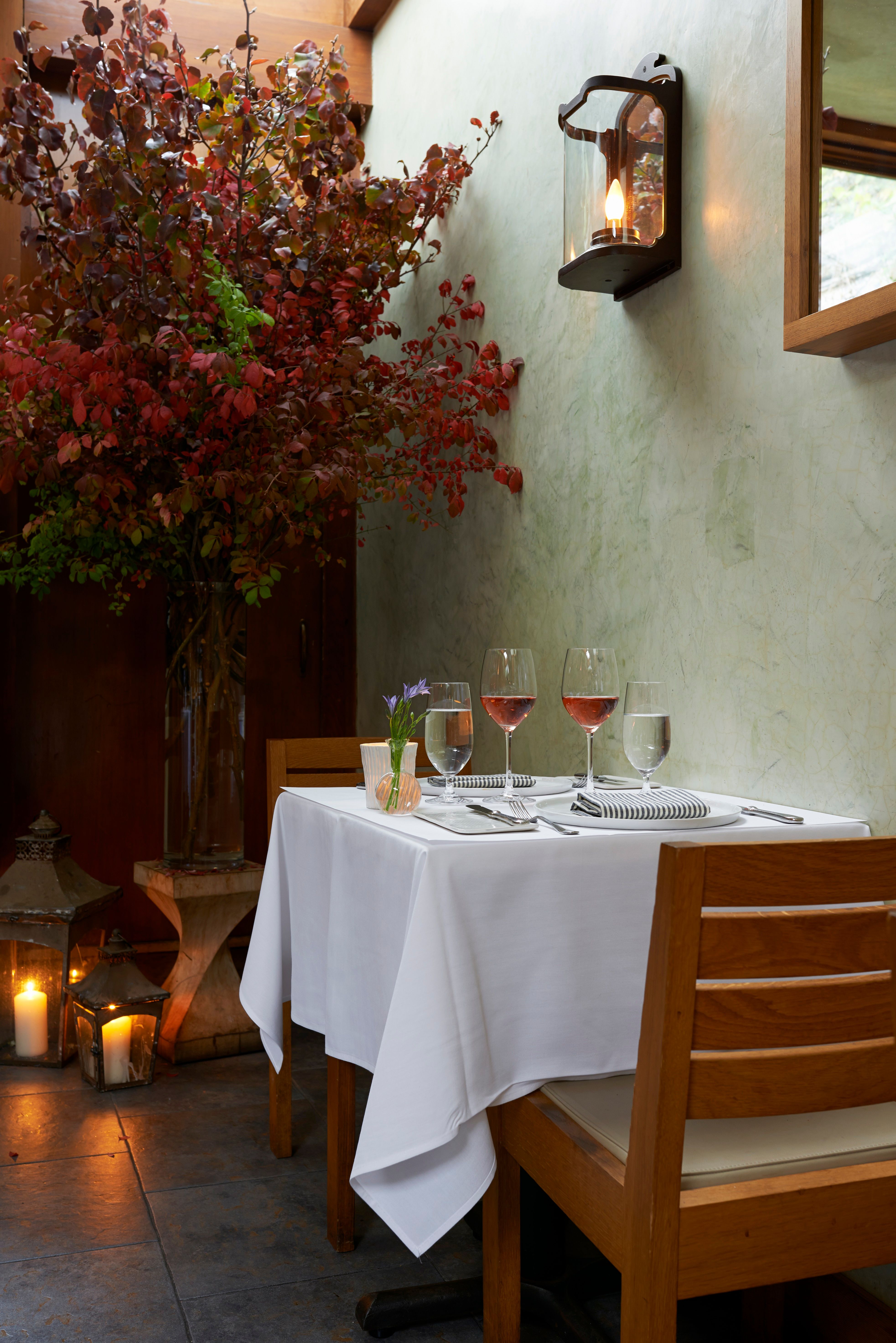 blue hill restaurant nyc dress code Exceptional farm-to-table dining at Blue Hill in NYC