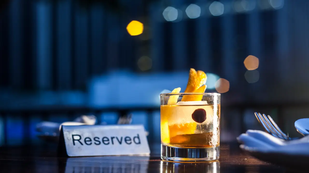 Preux & Proper，CALos Angeles