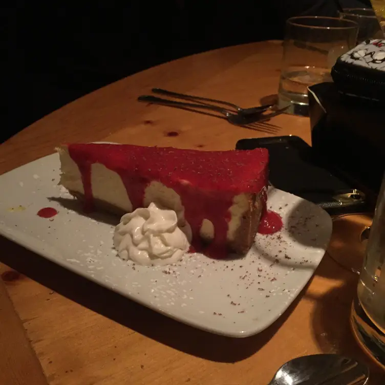 ACQUA - Forest Lake - Permanently Closed, Forest Lake, MN