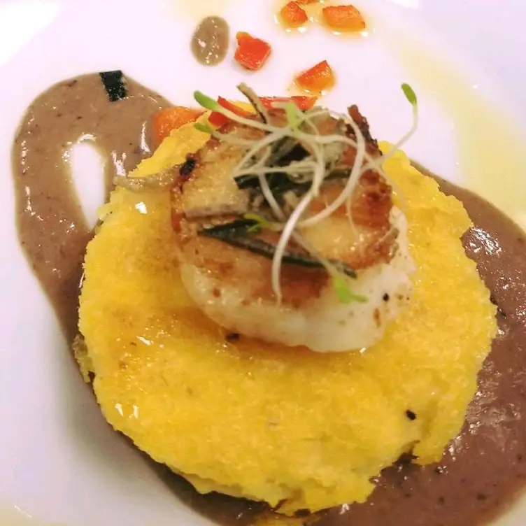 Cuvee 103, Clearwater, FL