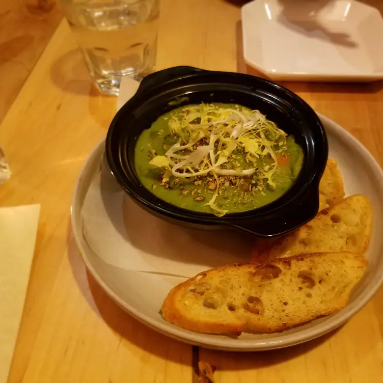 Doma, Toronto, ON