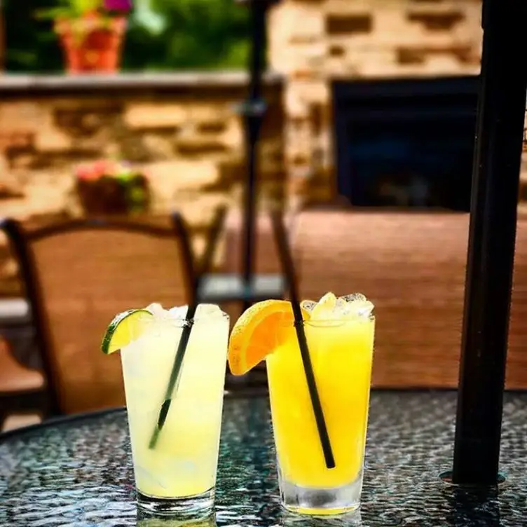 Cavanaugh's Grille, Mountain Top, PA