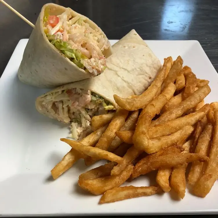Cavanaugh's Grille, Mountain Top, PA