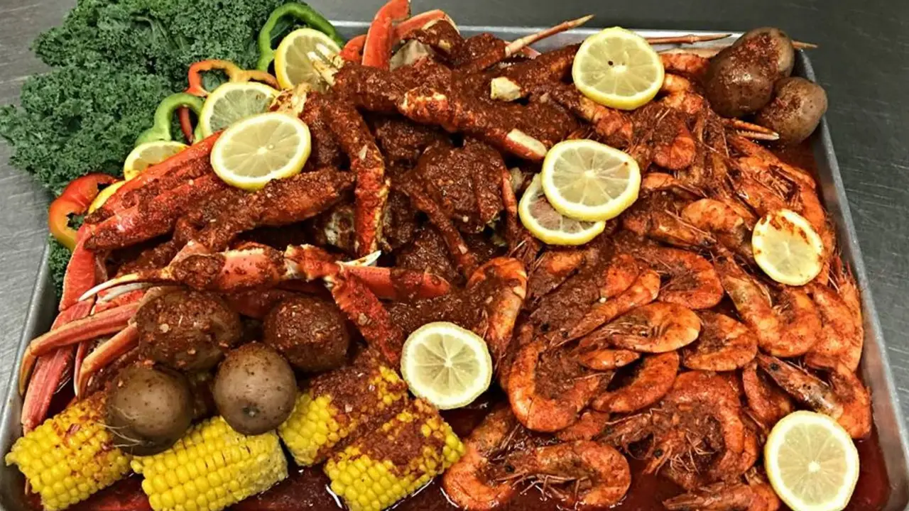 Crab Avenue - Crab Avenue, Glendale, CA