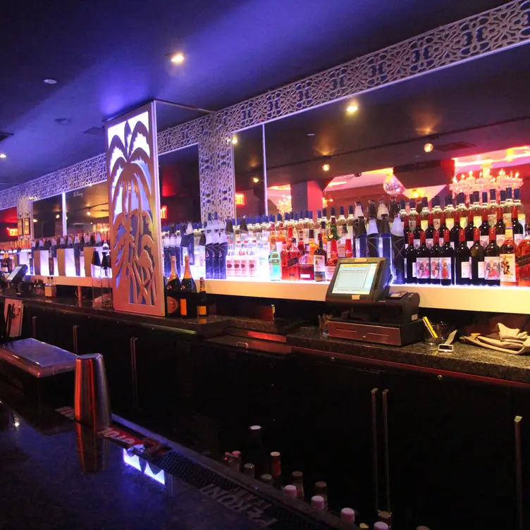 Il Bastardo, New York, NY