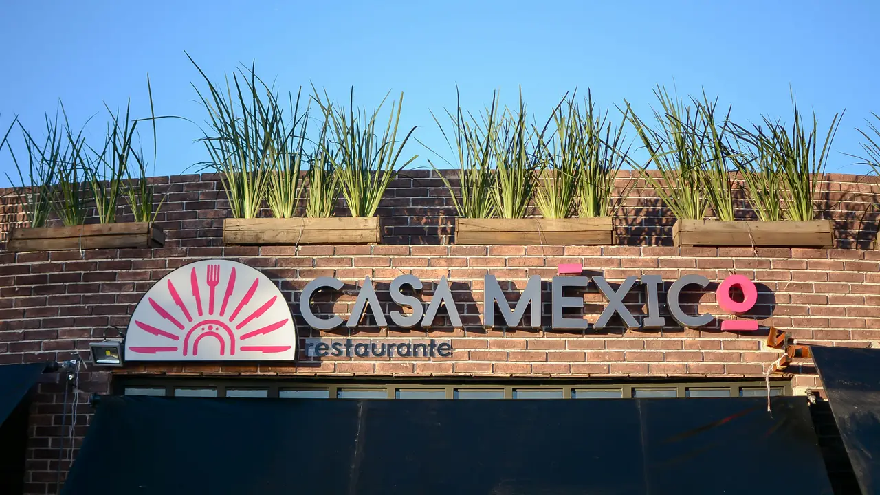 Casa México Botanero & Micheladas, Queretaro, QUE