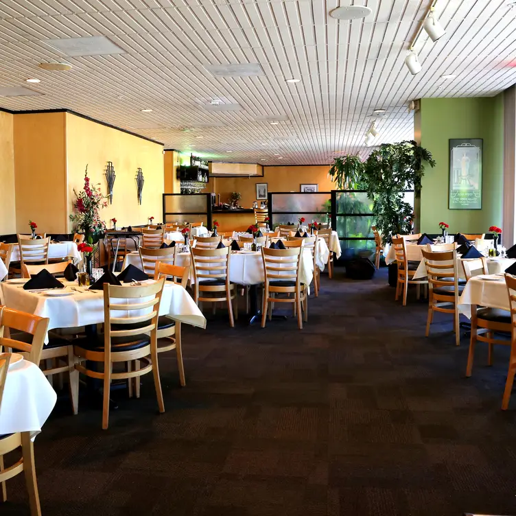 Alexi's Grill, Phoenix, AZ