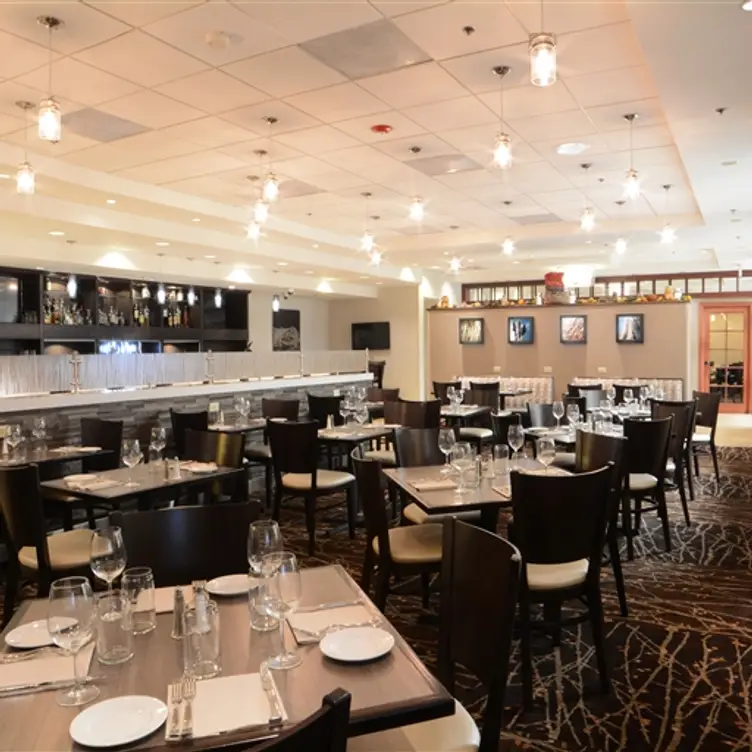 Harvest Plates & Pints, Gaithersburg, MD