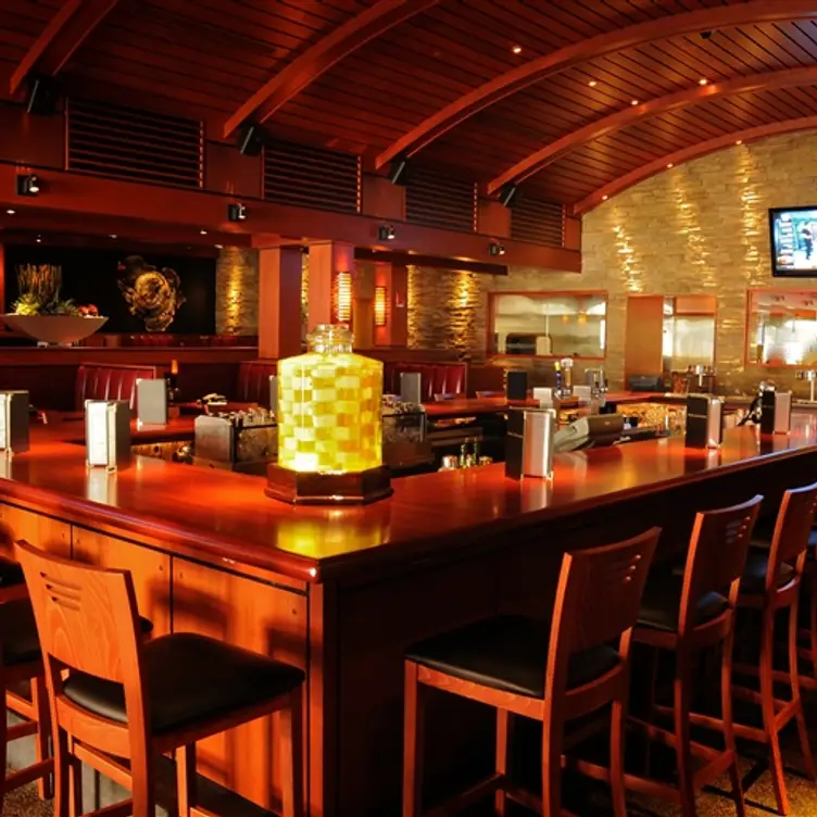 J B Dawson's Restaurant & Bar - Newark - Permanently Closed, Newark, DE