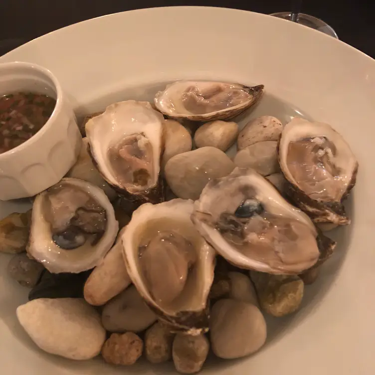 Kitchenette, Montréal, QC