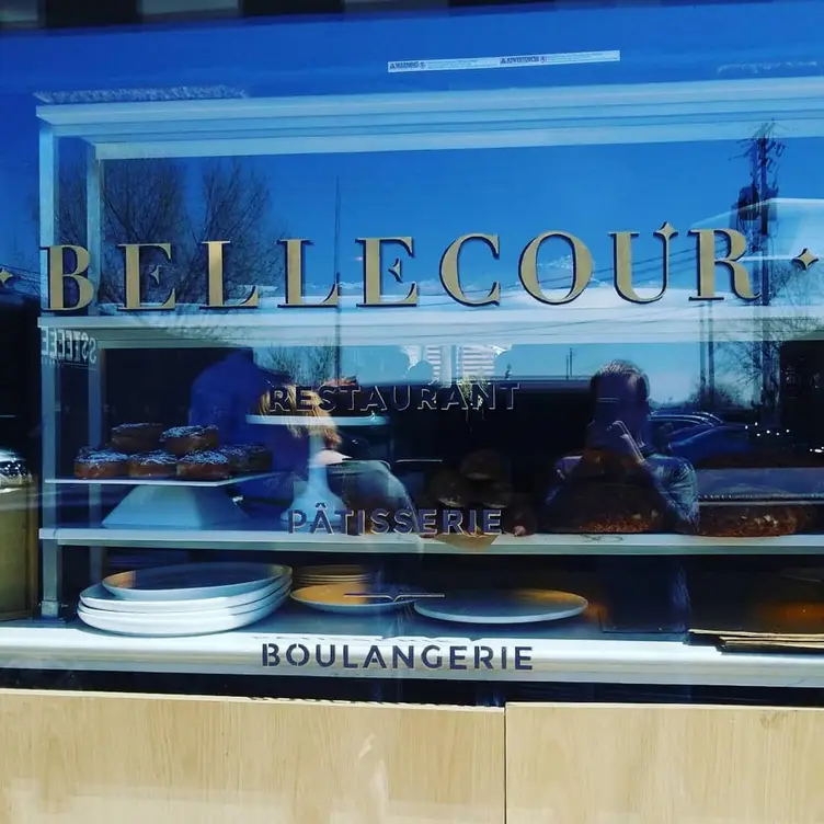 Bellecour, Wayzata, MN