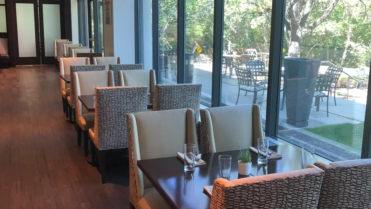 Thistle & Thyme, Salt Lake City, UT